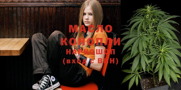 ПСИЛОЦИБИНОВЫЕ ГРИБЫ Баксан