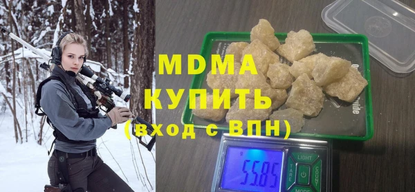 круглые Балахна