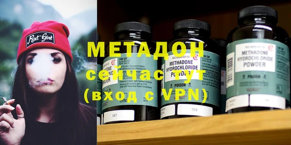 круглые Балахна