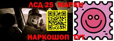 прущие грибы Краснодар