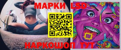 прущие грибы Краснодар